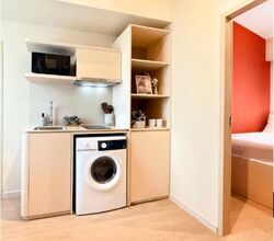 Upper Bukit Timah Road (D21), Apartment #475963401